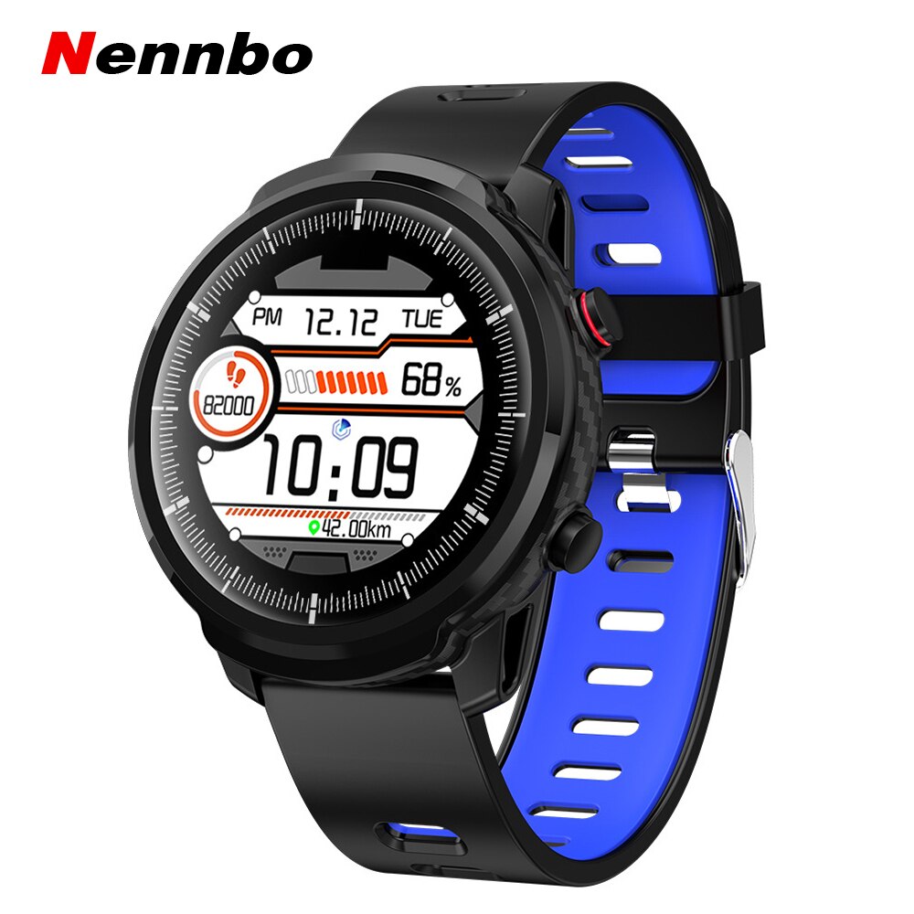 Nennbo L3 Ǯ ġ Ʈ ġ,   ,  ð, ɹڼ , ȭ ˸, IOS, ȵ̵  Ʈ ġ